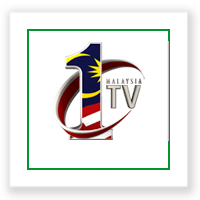 1malaysiatv